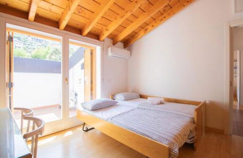 Vista Lago - Casa Negroni - Foto 20