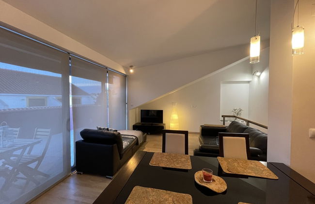 Born to Stay in Milfontes - Foto 53