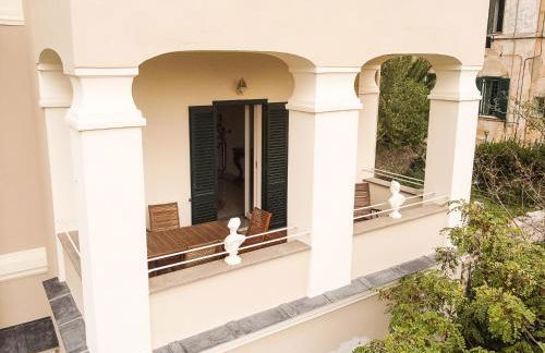 Domus Lago Rome - Foto 30