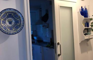 RIA mar DE BELUSO - Foto 11