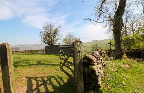 Slade Cottage - Foto 25