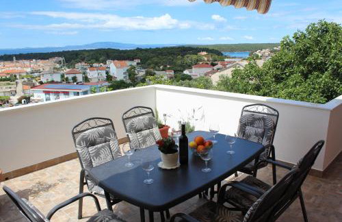 Apartment Milica - Foto 46