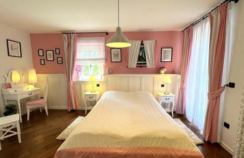 Villa Experience for 8 people with private 46 m2 heated pool & pet friendly - Foto 30