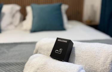 Pigalle Square - Modern apartment steps away from Moulin Rouge - Foto 23