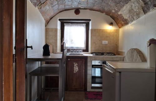 Residence Belvedere - Foto 30