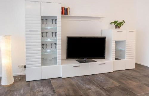 Heidis Dihei - Foto 6