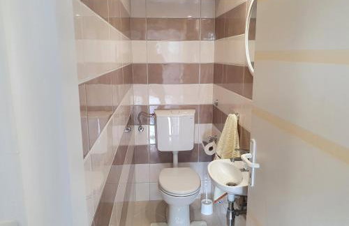 Apartment Portofino - Photo 25