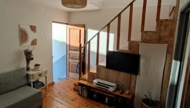 Cantinho d'Alice - Foto 3