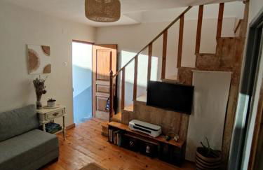 Cantinho d'Alice - Foto 3