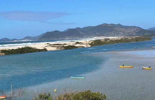 Moradas Dona Dalcema - Foto 29