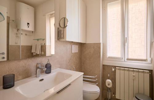 "Pier's House" - Attico a 3 chilometri dal Centro Città - Foto 51