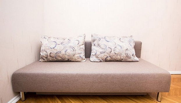 Apartlux Vernadskogo Superior - Foto 5, Habitación