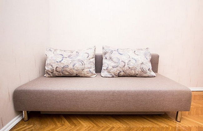 Apartlux Vernadskogo Superior - Foto 5