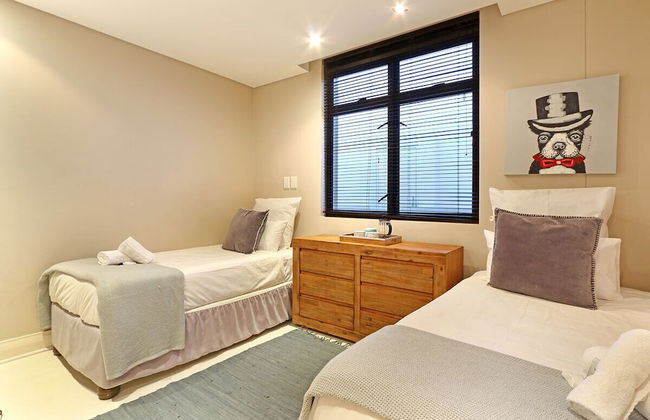 Eden on the Bay 277 - Foto 17