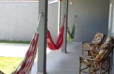 Casa de Praia Itapoá - Photo 39