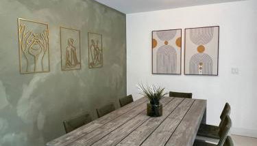 Lux Retreat with Pool Near Beach - Photo 5