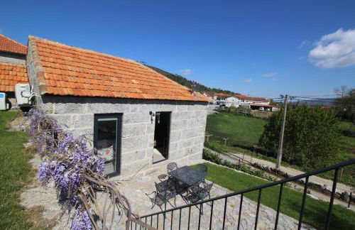 Casas do Campo da Moita - Foto 17