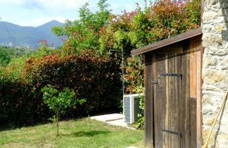 Casa Collina by PortofinoVacanze - Foto 32