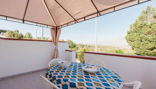 Casa Margiulu’ - Partanna - Foto 2