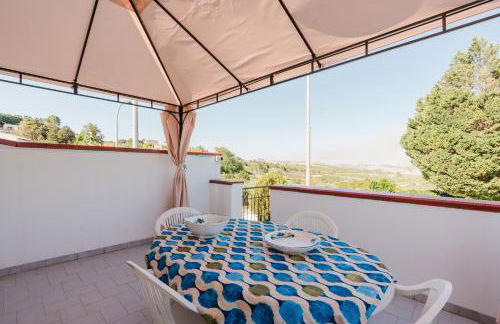 Casa Margiulu’ - Partanna - Foto 2