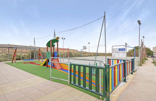 Blue House I Pool I Art I BBQ I Peace I Relax - Foto 34