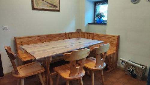 Appartamento I Cervi - Foto 3