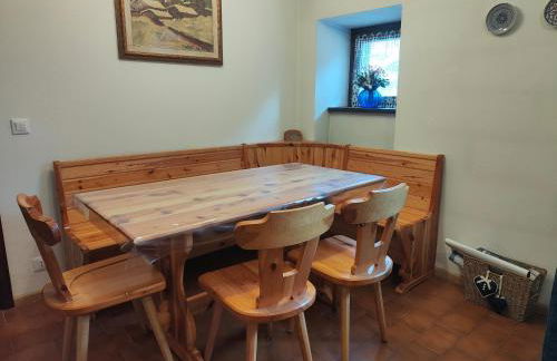 Appartamento I Cervi - Photo 3