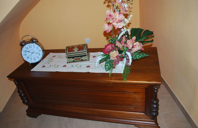 Sa Vinya d'en Truc - Foto 28