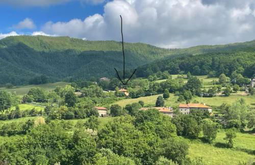 Ville di Roti Shire - Photo 13