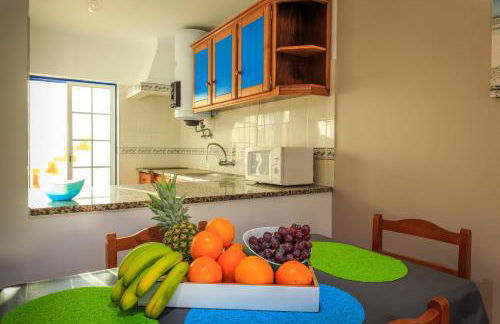 Casas do Zé - Foto 19