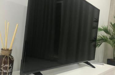 Dom Quixote apartamentos turísticos - Foto 19