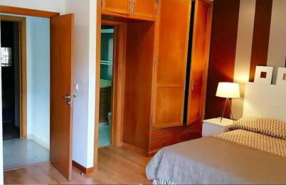 Lisbon South Bank Charming Pool Duplex & Garden BBK - Foto 68