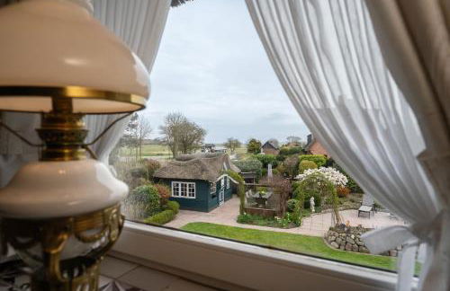 Sylter Seestern App Thomsen - Foto 6