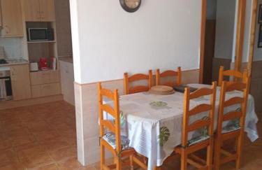 Casa Leonora - Photo 16