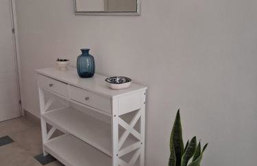 Casa Lucia - Foto 21