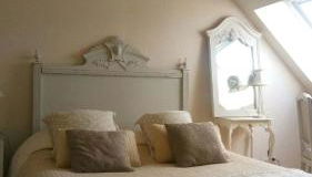 Gîte des petites Poules rousses 9 personnes Zoo Parc Beauval Saint Aignan et Châteaux de la Loire - Foto 2