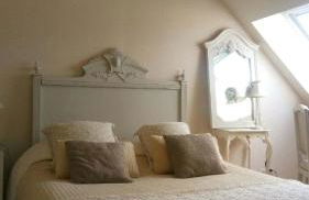 Gîte des petites Poules rousses 9 personnes Zoo Parc Beauval Saint Aignan et Châteaux de la Loire - Foto 2