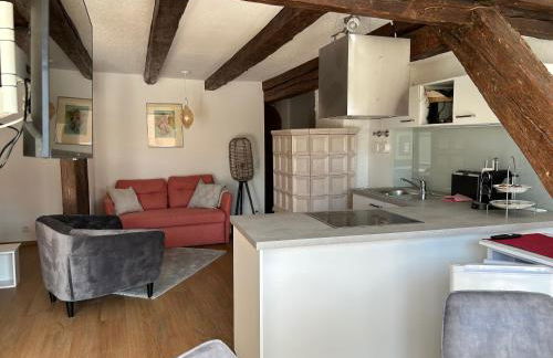 Altstadtliebe - Foto 10