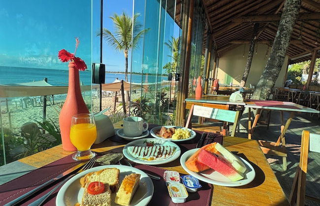 Village Mutà - Foto 36