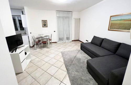 Sweet apartment Milan city center - Foto 7