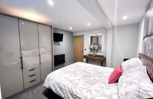 Olívia-Rojo - Foto 15