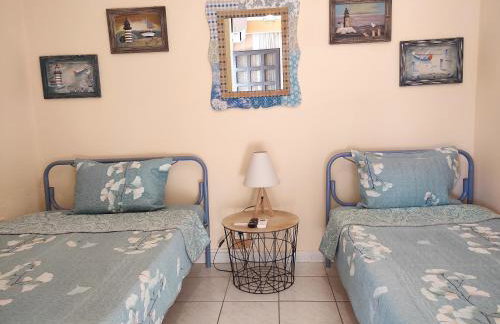 Casa Stella - Foto 13