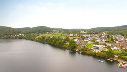 Ferienwohnung Kunkel - Foto 4