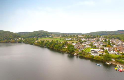 Ferienwohnung Kunkel - Foto 4