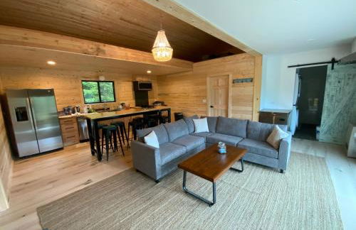 Oyster Lady Homer, AK - Foto 30