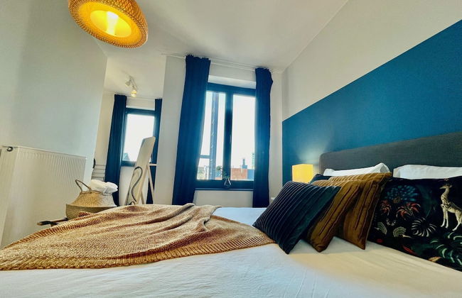 Cozy 1BR City Centre Near Meir Shopping by Oneluxstay - Photo 67