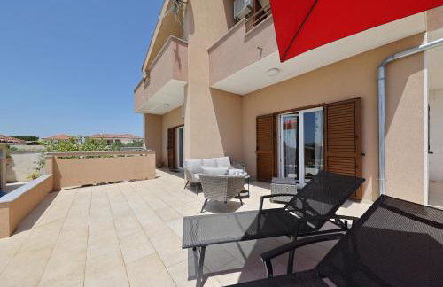 Villa ''Vana'' - Foto 55