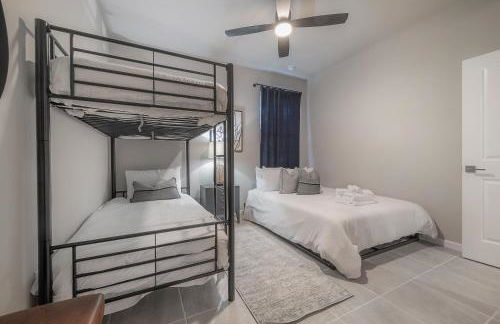 Pet Friendly Home in Ybor City! - Foto 15