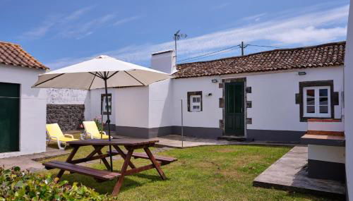 Casa D'Alfaias - Photo 3, Garden