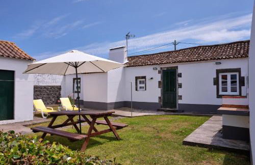 Casa D'Alfaias - Photo 3